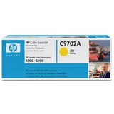 HP - Toner za C9702A (žuta), zamjenski Cijene
