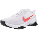 Nike Modne superge ZOOM BELLA 6 AA Vijolična Cene