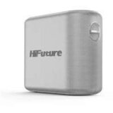 HiFuture Vocalist 200 Silver | Eponuda.com