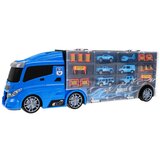 Truck Closet Mini Cars | shoptok.hr