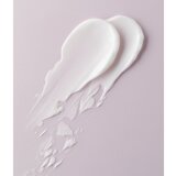 Nivea Moisture Care Olive hidratantna krema za ruke i nokte 75 ml | shoptok.hr