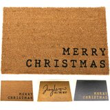  OTIRAČ 39*59CM XMAS | Eponuda.ba