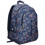 STREET Ruksa Round United Hive | shoptok.hr