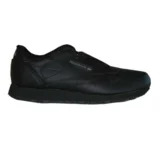 Čevlji Classic Leather 50149 Black