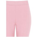 Rinascimento CFC0125412003 sarena | shoptok.hr