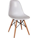  edy-z bela | Shoptok.si
