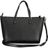 Valentino Bags BLACK WOMEN&#39;S BAG | shoptok.hr
