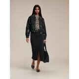 Sinsay Bluza dugih rukava | shoptok.hr