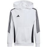 Adidas Tiro 24 Bijela Cijene