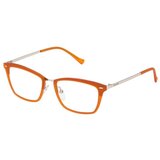Police vpl284510579 sarena | shoptok.hr