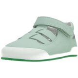 Blanditos OCEANOBD Zelena | shoptok.hr