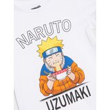 Sinsay Majica s kratkim rukavima Naruto | shoptok.hr