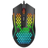 Redragon MOUSE - REAPING M987 cene