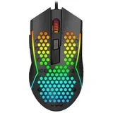 K-Redragon Gejming miš M987