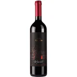merlot