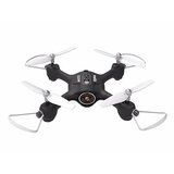 Aga Dron Syma X23W RC, 2,4 GHz 4CH FPV Wi-Fi črn, (21333508) | Shoptok.si