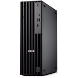 Dell pro slim i3-14100 8GB 512GB ssd ubuntu 3yr prosupport Cene
