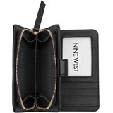 Nine West anders novčanik | Eponuda.com