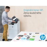 HP Inc. Toner CB543A Magenta HV CB543A | Shoptok.si
