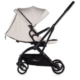 Chipolino kolica 360° Revolut Biscotta | shoptok.hr