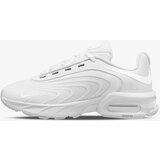 Nike Patike Air Max Fire | Eponuda.com