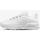 Patike Air Max Fire