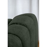 Miuform Tamno zelena kutna garnitura (s desnim kutom/u obliku slova "U") Shell – | shoptok.hr