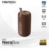  bluetooth zvucnik fantech BS158 nerabox braon | Eponuda.com