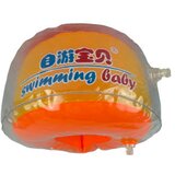  Mišići za plivanje narandžasti xl ( 357223 ) cene