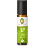 PRIMAVERA bio aroma roll-on "fit" Cene