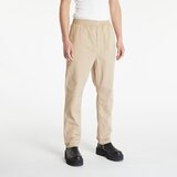 Carhartt WIP Flint Pant Wall Cene
