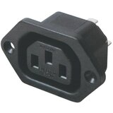 Olimp Sport Utičnica za ugradnju | Eponuda.com