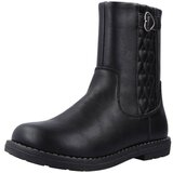 Chicco CARMELINA Crna | shoptok.hr