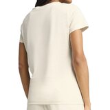 Puma Majica ESS Script Tee za Žene | shoptok.hr