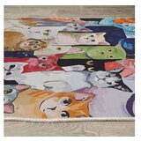 Conceptum Hypnose tepih (100x200) Woopamuk238 | ePonuda.com