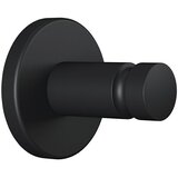 Tesa Moon Kupaonska kukica za ručnik (Mat) | shoptok.hr