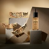 Zadig&voltaire ZADIG L'INTENSE parfemska voda intense za žene 90 ml | shoptok.hr
