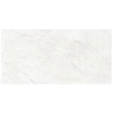 Gemma unutarnje zidne pločice momento white 30x60 cm, 1. klasa, 1,44 m2 Cijene