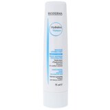 Bioderma Hydrabio maska za obraz 75 ml za ženske true | Shoptok.si