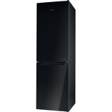 Indesit kombinovani frižider LI8 S2E k 1 cene