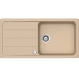 Schock sudopera Formhaus D-100L Moonstone Cene