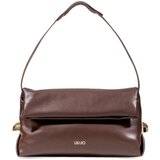 Liu Jo Torbice ECS M POCHETTE AF5097 E0077 Kostanjeva Cene