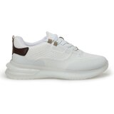 İnci Taera 3fx White Men's Sneaker Cene