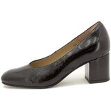 Piesanto Salonarji 225301 Črna | Shoptok.si