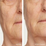 LANCER NOURISH REHYDRATION MASK hidratantna i hranjiva maska za lice 50 ml | shoptok.hr
