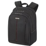 Samsonite NAHRBTNIK ZA PRENOSNIK GU | Shoptok.si
