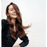 Wella Professionals Eimi Body Crafter 150ml | ePonuda.com