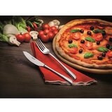  ZA PIZZU 12/1 CPFPP SALVINELLI | Eponuda.ba