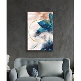 Wallity Slika 508, 60x90 cm | Eponuda.ba