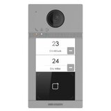 Hikvision DS-KV8213-WME1(B) interfonski panel cene